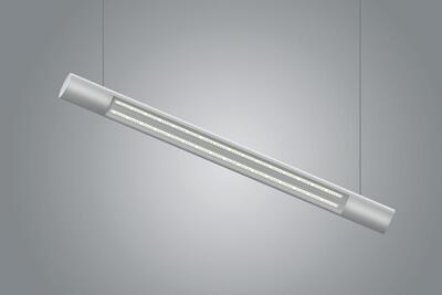 Светильник GD127-160*0,2P