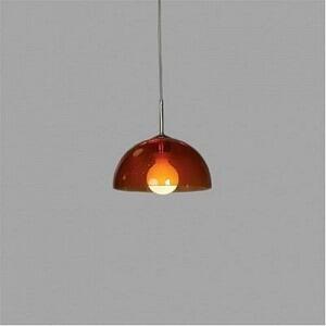 Светильник LUSSOLE LSN-4766-01 QUARONA