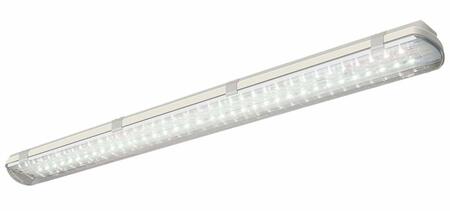 Светодиодный ЛСП IP65 LED от ВАРТОН