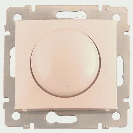 Светорегуляторы Legrand Valena 40-400 W