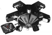 Устройство Dominator 1200 XT
