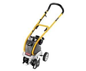 Культиватор Ryobi RCP 254