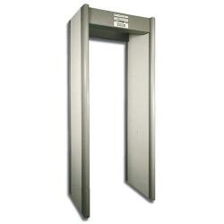 Арочный металлодетектор Garrett CS 5000