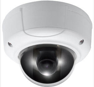 IP камера FE-IPC-HDB3300