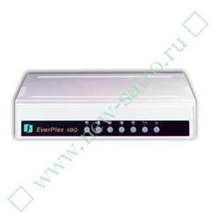 Квадратор EP-4BQ EverFocus