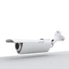 Оборудование для систем видеонаблюдения  Ubiquiti airCam
