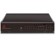 Видеорегистратор Sarmatt DSR 1602-h - 16-ти канальный видеорегистратор