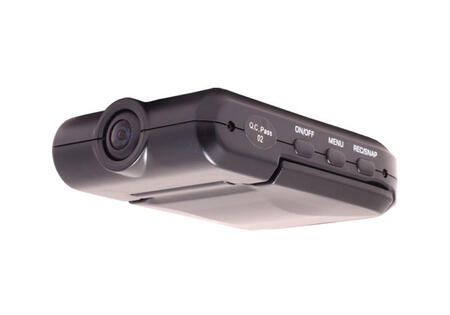 Видеорегистратор ParkCity DVR HD 120 Видеорегистратор ParkCity DVR HD 120