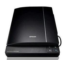 Сканер Epson Perfection V 330 Photo