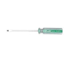Отвертка LineColor Proskit 89101A
