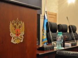 Отделочные работы