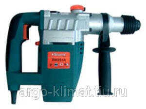 Перфоратор Sturm RH2514