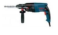 Перфоратор BOSCH GBH 2-26 RE (800 Вт) NEW