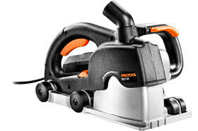 Штроборез PROTOOL WCP 50