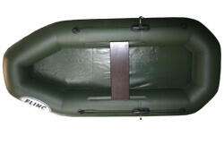 Лодка Flinc 240