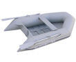 Лодки QUICKSILVER Roll Up 240