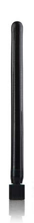Антенна MINIFLEX VHF