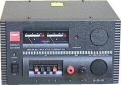 Блок питания Diamond GSS3000