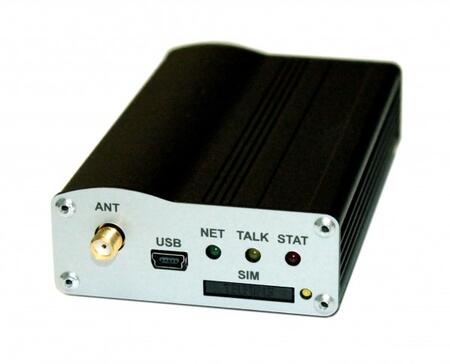 Шлюз, GSM, TELEOFIS OfficeGate Шлюз, GSM, TELEOFIS OfficeGate