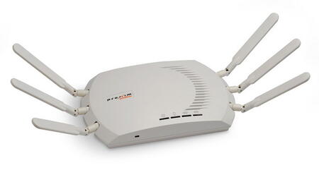 Wi-Fi точка доступа Proxim ORiNOCO AP-800 и 8000