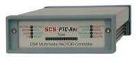 Радиомодем SCS PTC-IIex Радиомодем SCS PTC-IIex