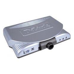 Видеофон D-Link DVC-1000 i2eye Видеофон D-Link DVC-1000 i2eye
