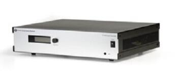 Цифровая конференц-система DIS IR DCS 6000