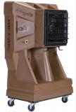Охладитель Potr-a-Cool 16 Jetstream High Performance Охладитель Potr-a-Cool 16 Jetstream High Performance