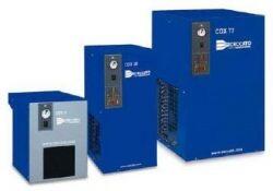 Осушители рефрижераторные CDX 4