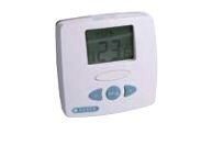 Цифровой комнатный термостат 24 в UFH-THERM24V-WD