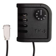 Комнатный термостат Master TH5