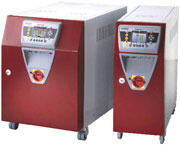 Термостаты Tempro plus C  90/140/160