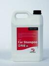 Dreumex Car Shampoo