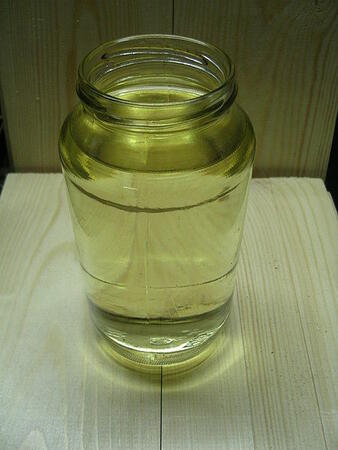 бензин 95 g бензин 95 g