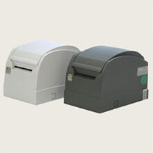 Fujitsu FP410
