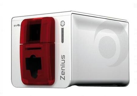 Zenius