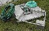 Скиммер пороговый СП-6