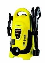 Мойка высокого давления Champion HP 6160