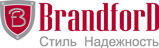 Холодильное оборудование Brandford