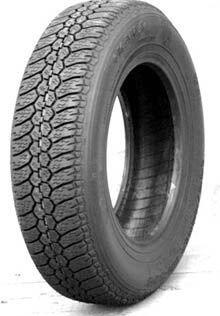 Автошина R12 135/80 БИ-308