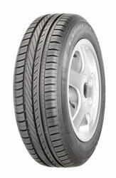 Легковые шины Goodyear Duragrip