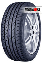 Летние шины 195/55 R15 BARUM Bravuris 2