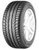 Шины Barum Bravuris 225/40 ZR18 92W