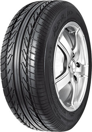 Шины автомобильные Starfire RS-R1.0