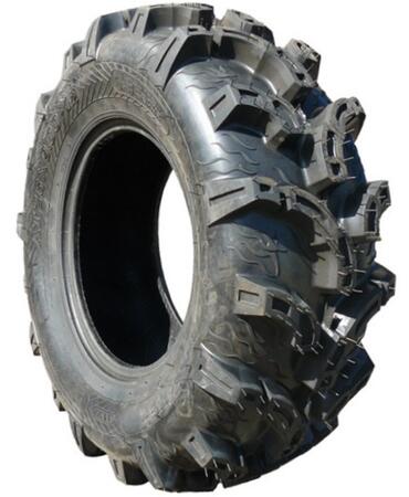 Шины для квадроциклов (ATV) SportWay P375 R12 26x9.00/12.00