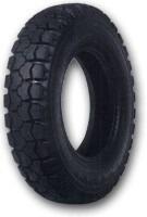 Шина 8.25 R20 Y-2 (KAMA-303)
