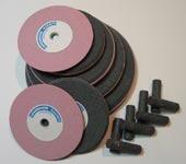 Абразивный круг Абразивный круг