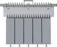 ADSL сплиттер СА-1