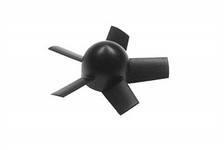 Пропеллеры к электродвигателям - Ducted Fan (арт.DF-45-1)