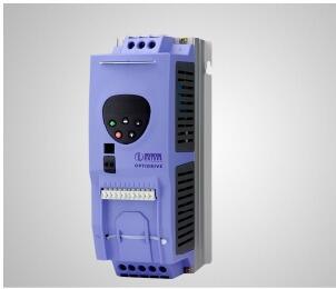Оптидрайв Плюс - Optidrive Plus 3GV